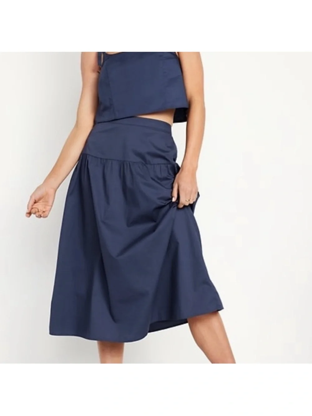 Women’s Summer Matching Set